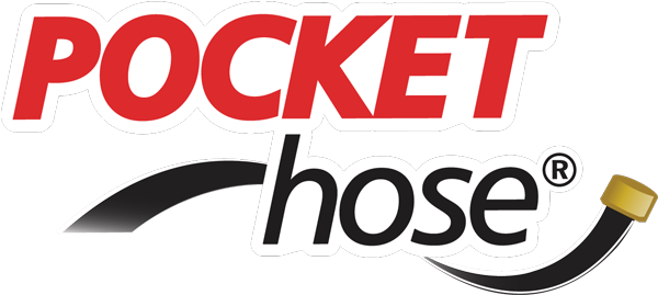 Pocket Hose® Copper Bullet